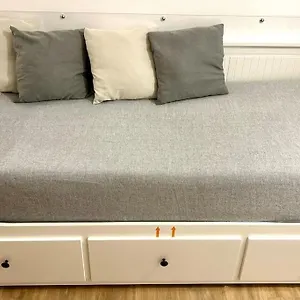 Location Studio, Lyon-la Mulatiere Appartement La Mulatiere